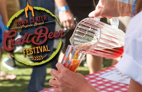 list of beer festival 2023